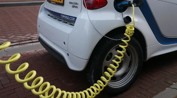 Screenshot_20251217_161027