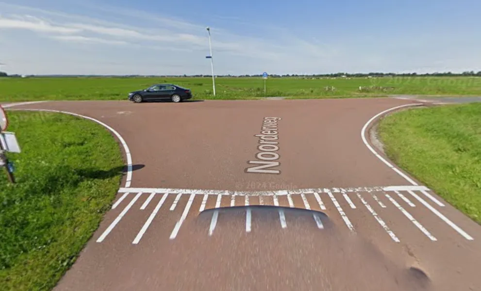 Screenshot_20251218_100722