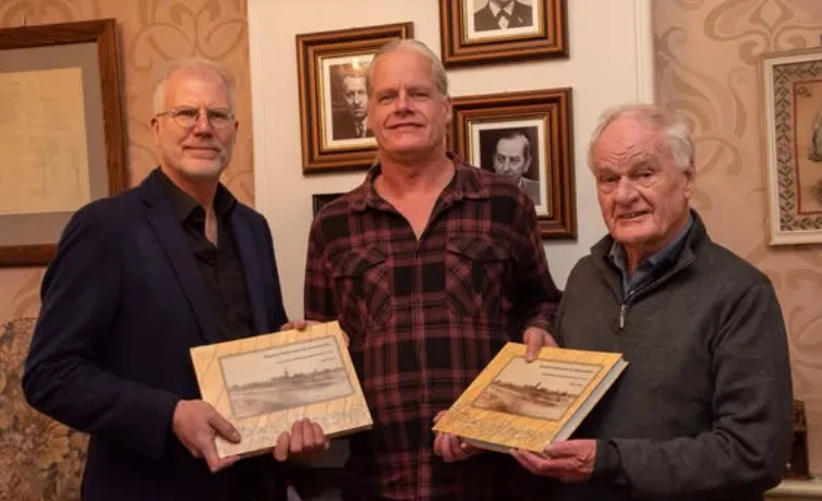 Screenshot_20251218_121816