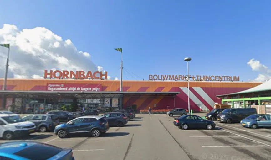 Screenshot_20251219_102910