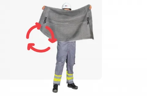 Screenshot_20251222_124305