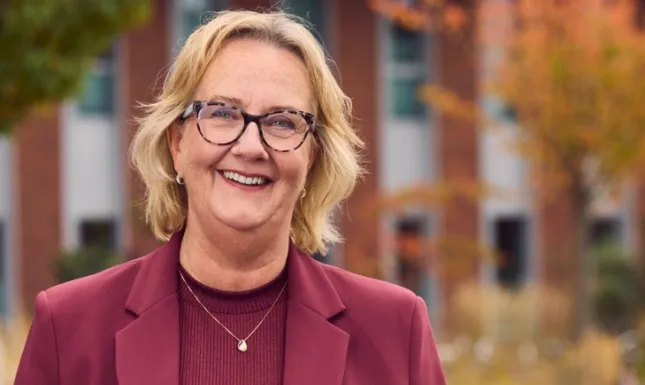 Screenshot_20251222_150016