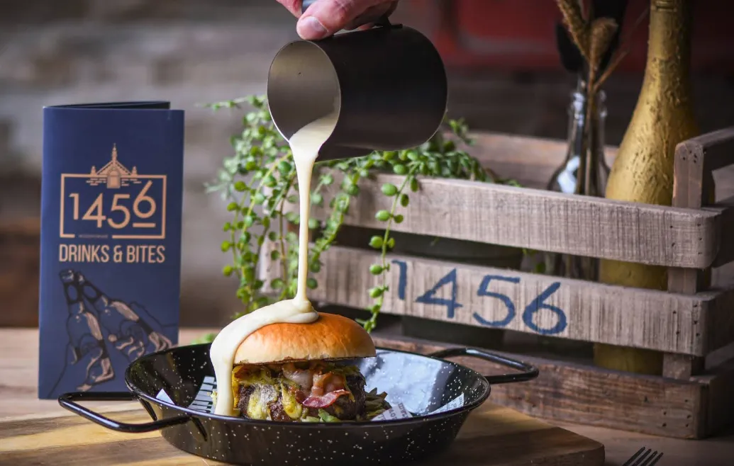 Screenshot_20251223_133256