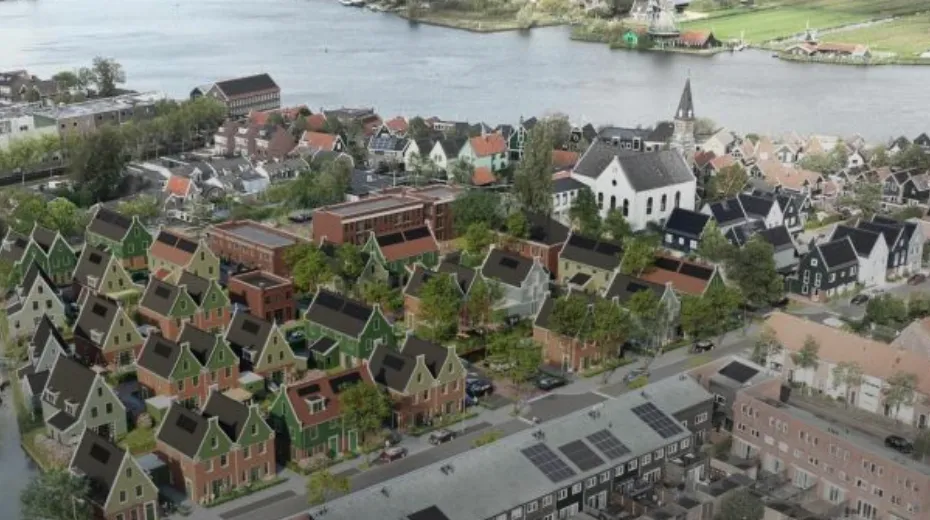 Screenshot_20251223_142255