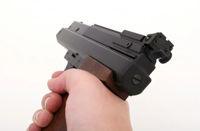 Screenshot_20251224_152029