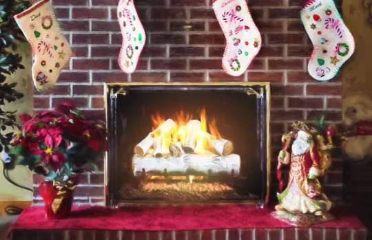 Screenshot_20251224_160250