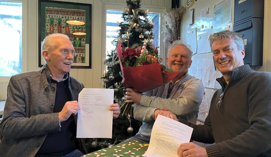 Screenshot_20251224_180102