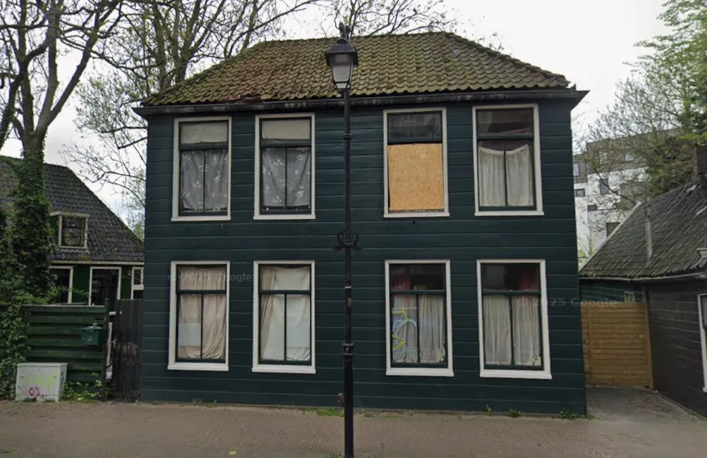 Screenshot_20251225_114516