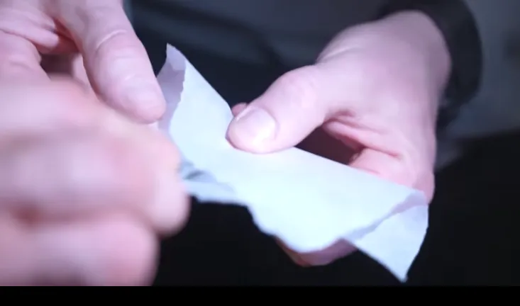 Screenshot_20251225_130033