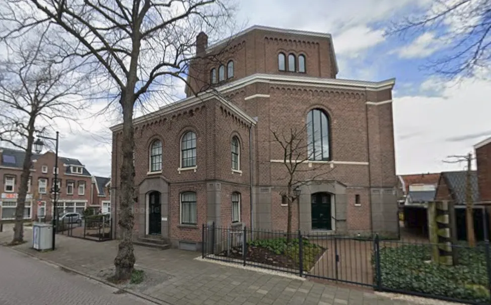 Screenshot_20251225_141012