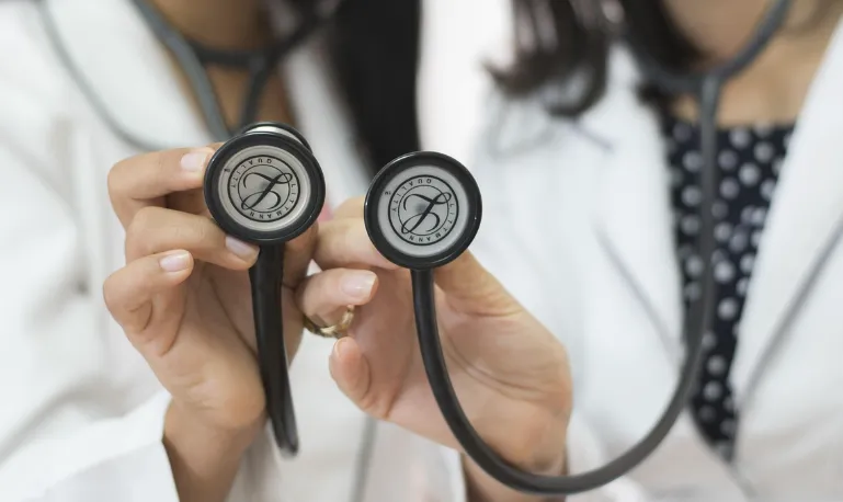 Screenshot_20251229_123742