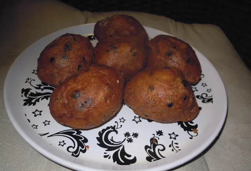 Screenshot_20251230_124937