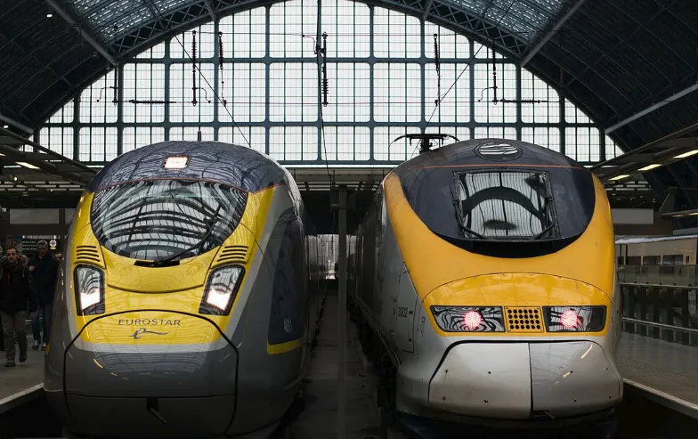 Screenshot_20251230_150210