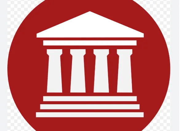 Screenshot_20251231_112924