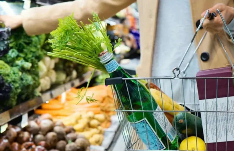 Screenshot_20251231_125014