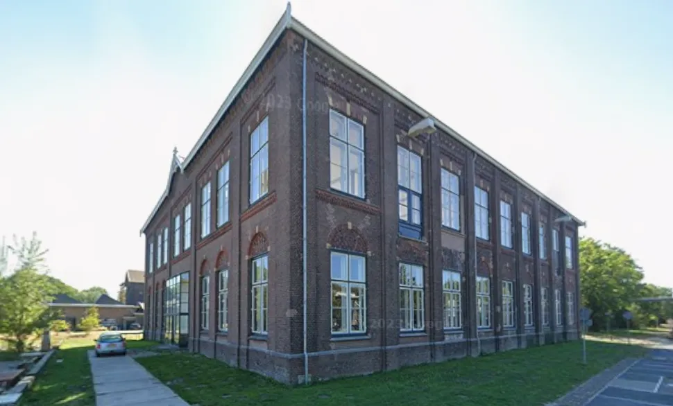 Screenshot_20251231_130556