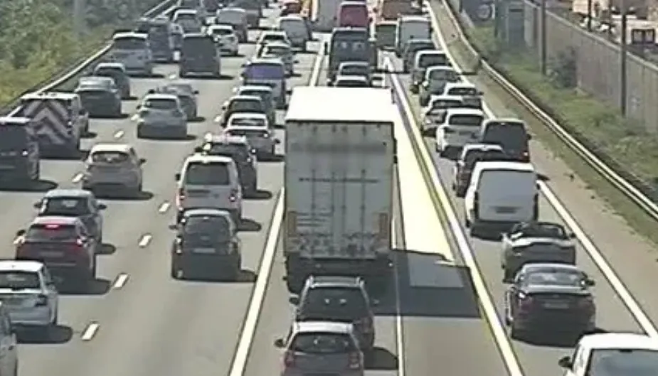 Screenshot_20251231_154222