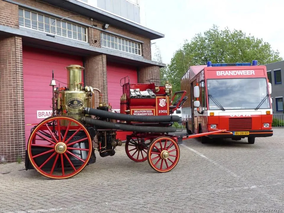 481006879_1031063289052060_7663019494123112698_n