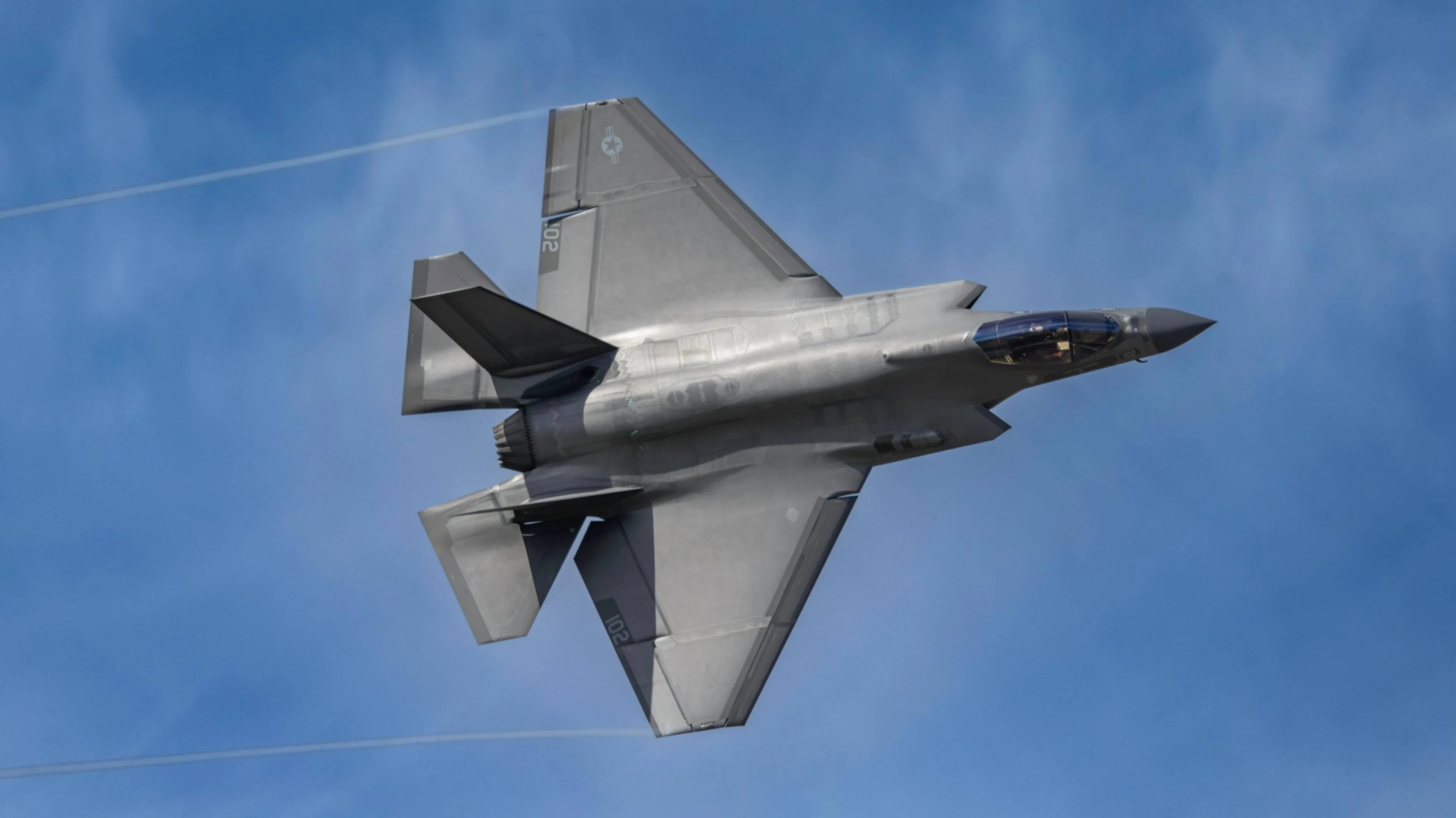 pexels-guy-seela-320382141-31752502