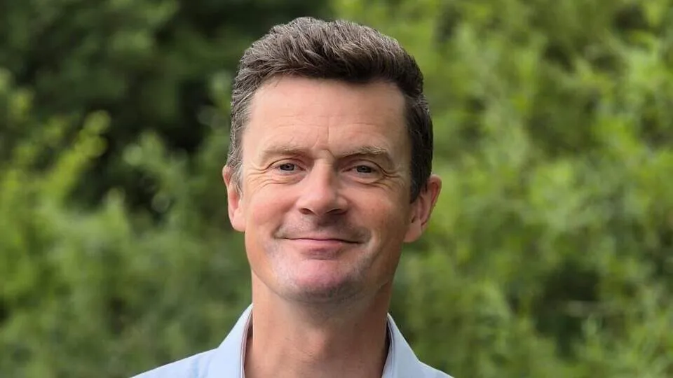 PHOTO-2025-06-19-12-01-56