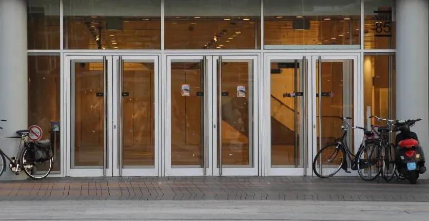 screenshot-20200211-112234