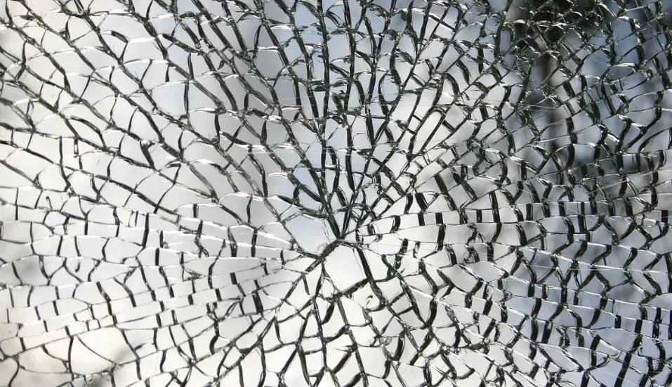 screenshot-20201105-172459