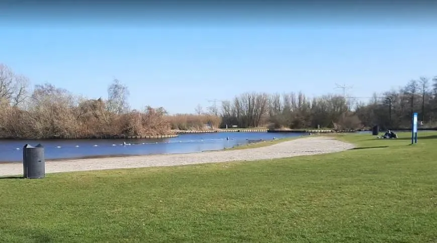 screenshot-20210625-110814