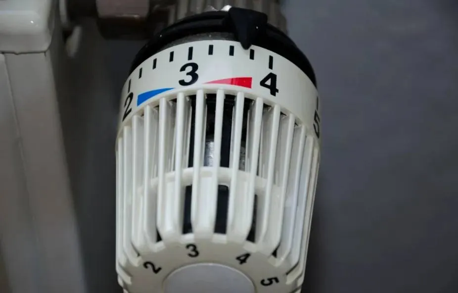 screenshot-20211223-133054 (1)