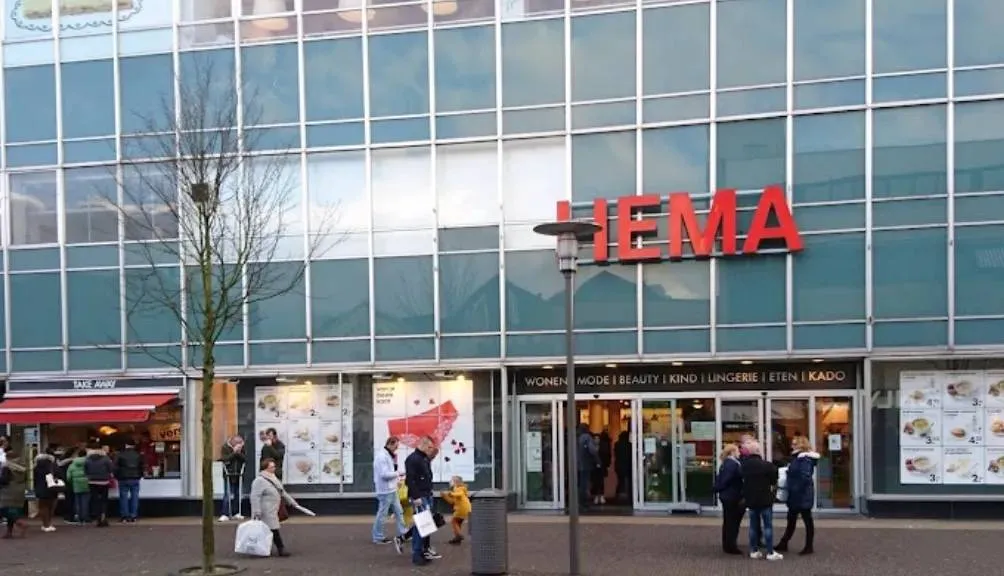 screenshot-20220901-085610