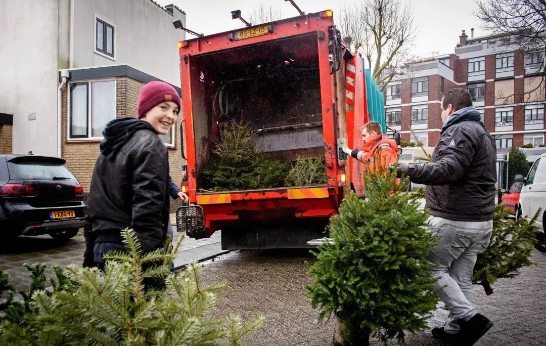 screenshot-20230103-102032