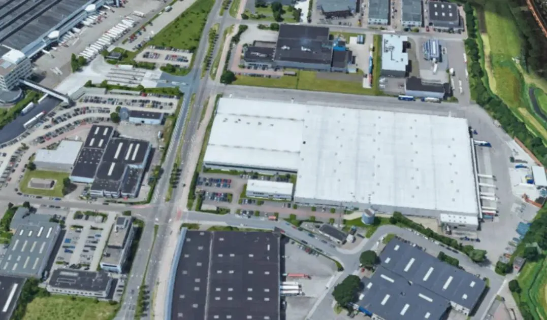 screenshot-20240426-093752