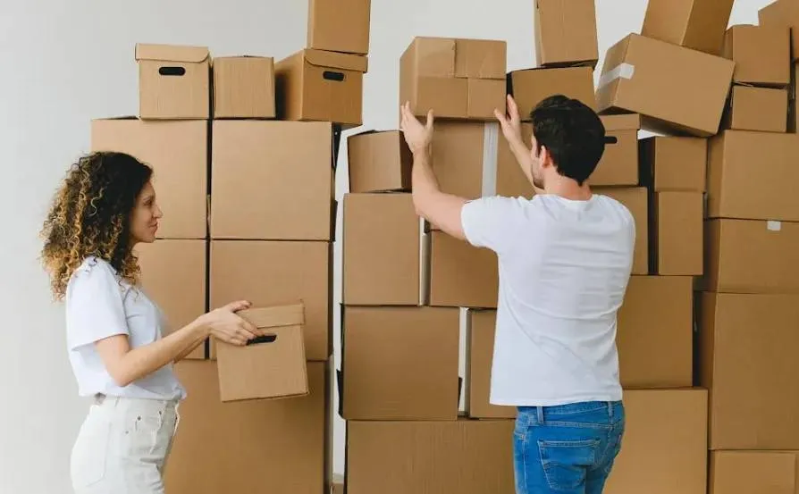 screenshot-20240716-090158-66961aaee92b0