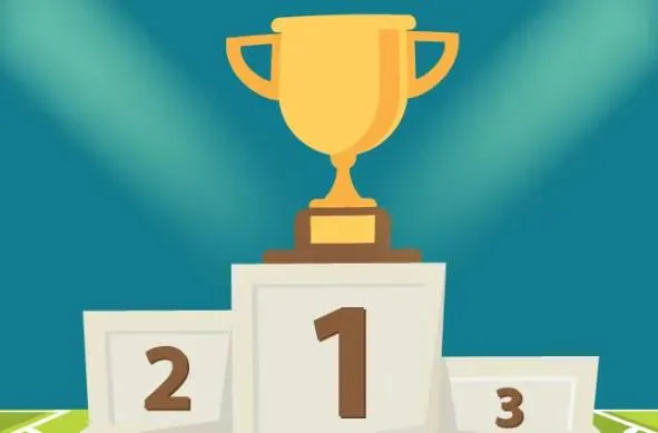 screenshot-20250120-134521-678e44edd6686