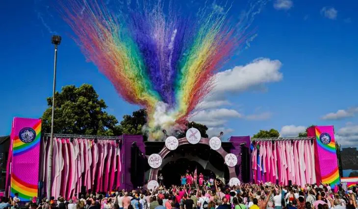 screenshot-20250629-114510-6860f25dbc8a4