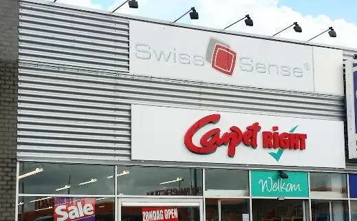 screenshot-20250919-124128-68cd346370ca4