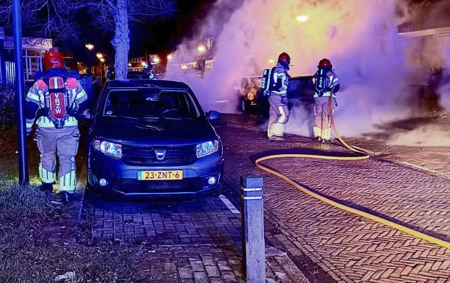 Screenshot_20260101_130952