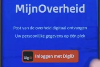 Screenshot_20260102_122245