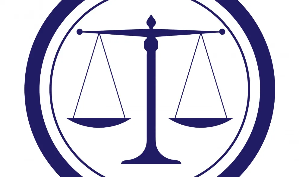 Screenshot_20260103_121823