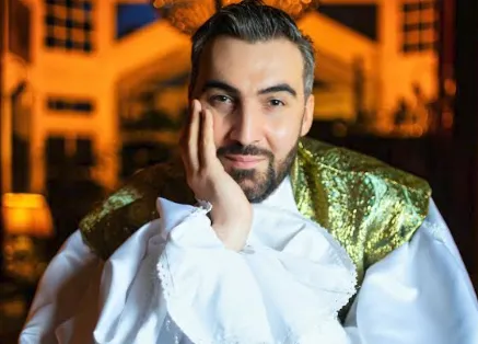 Screenshot_20260103_131737