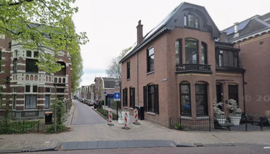 Screenshot_20260106_110946