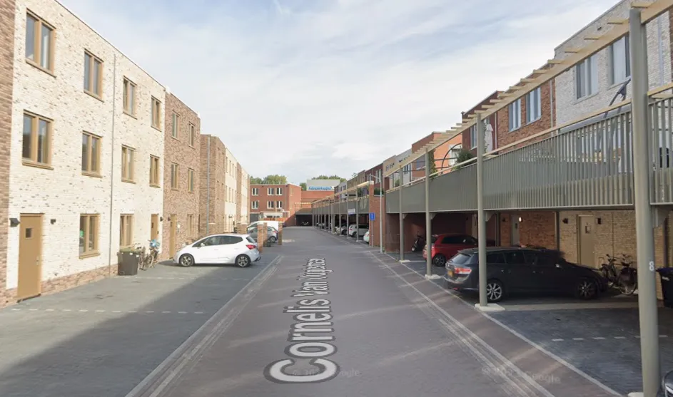 Screenshot_20260106_125231