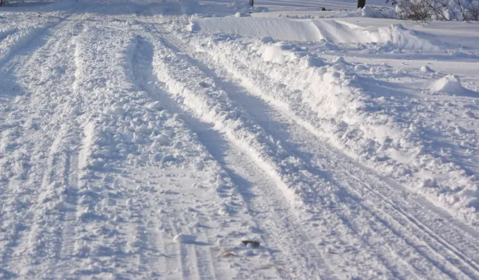 Screenshot_20260106_161619