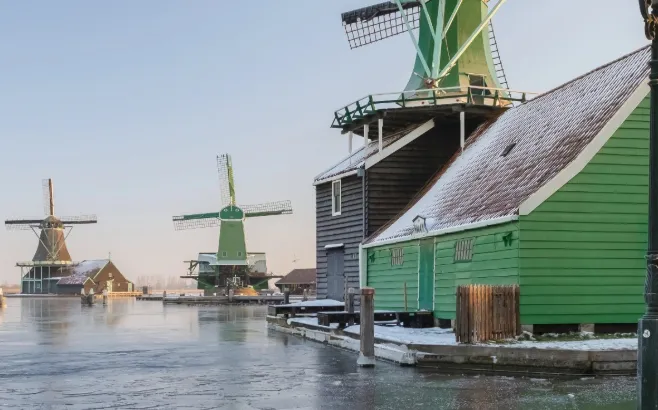 Screenshot_20260107_135146