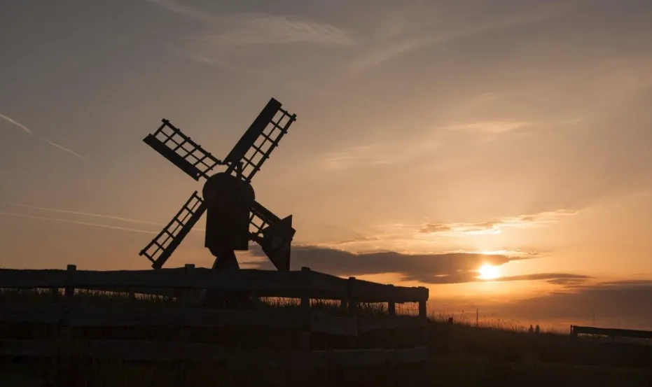 Screenshot_20260107_152528