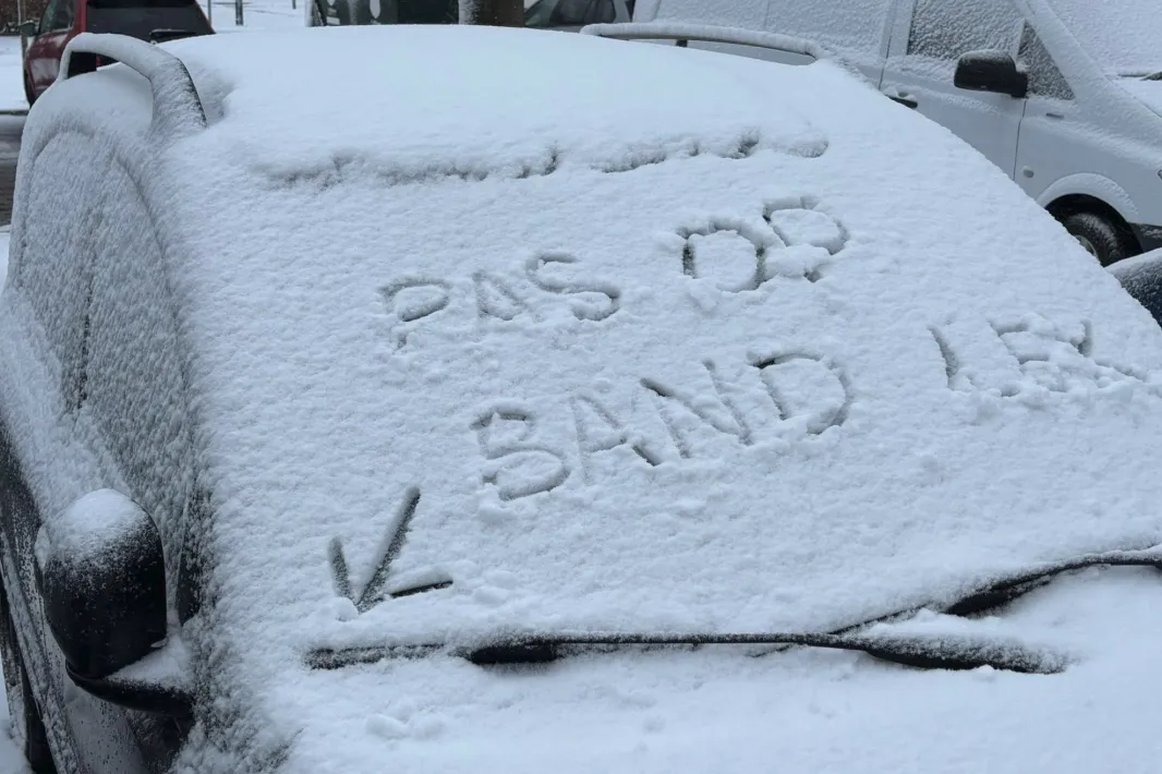 Screenshot_20260107_173453