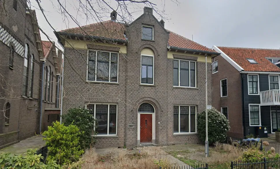 Screenshot_20260108_103557