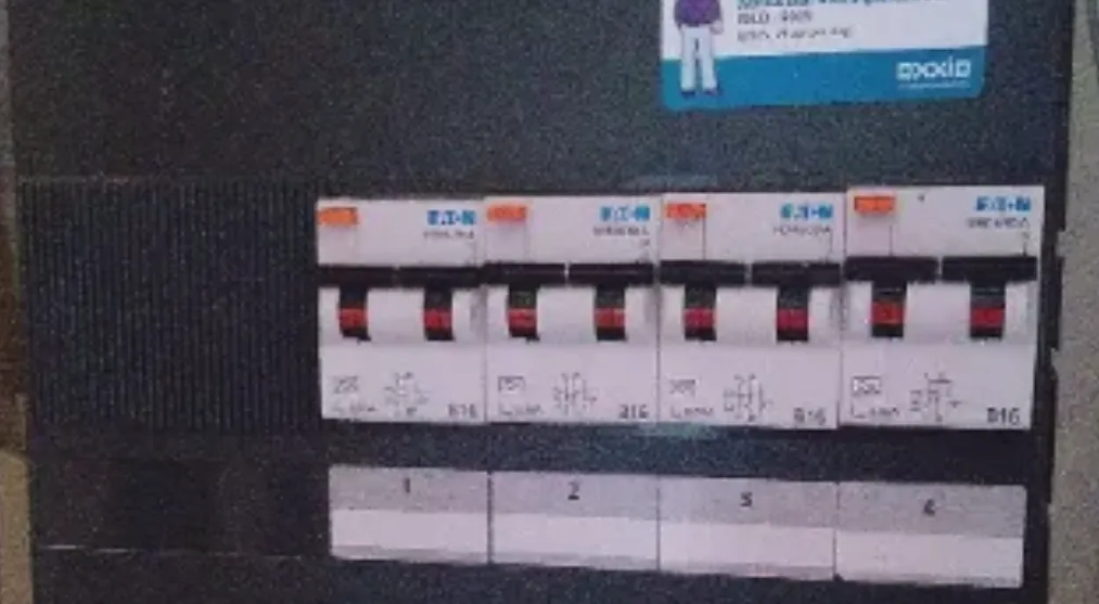 Screenshot_20260108_160915