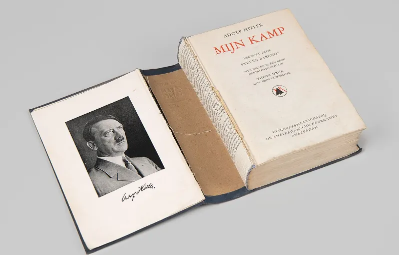 Screenshot_20260111_134630