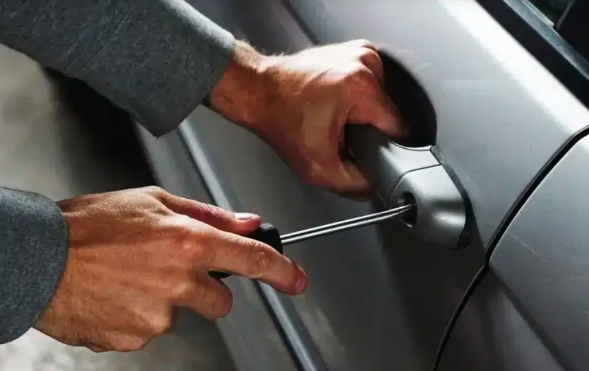 Screenshot_20260112_100319