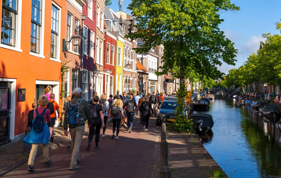 Screenshot_20260112_133320